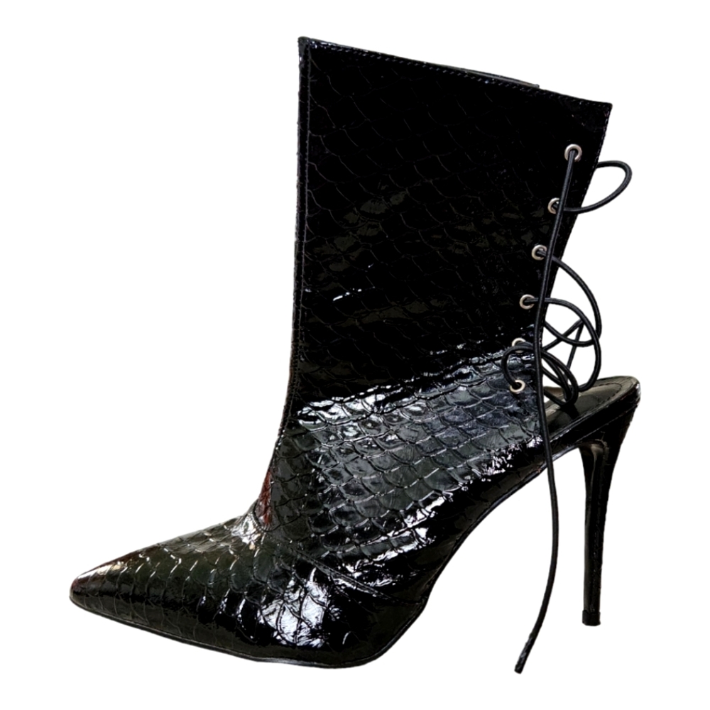 Stilettos